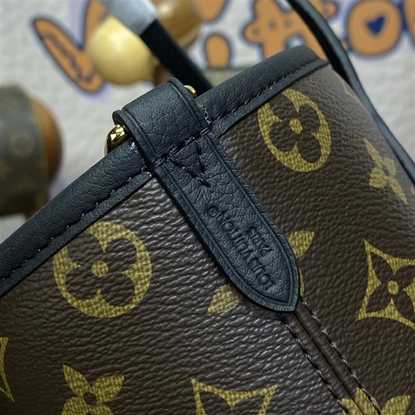 2026120184543396 120